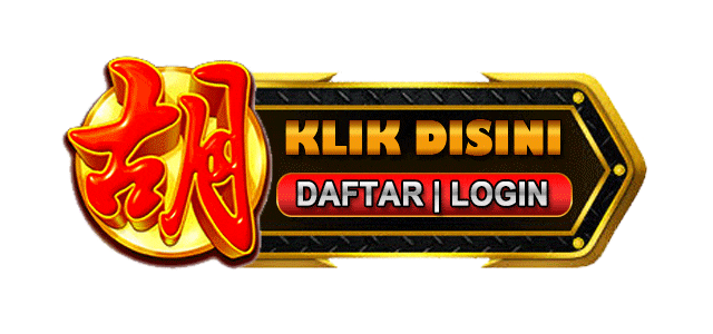 TGER123 7.4 Spin Gratis Modal Baru